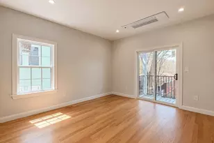 31 Westmore Rd, Boston, MA 02126 - Photo 16