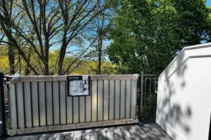 31 Westmore Rd, Boston, MA 02126 - Photo 22