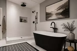 31 Westmore Rd, Boston, MA 02126 - Photo 6