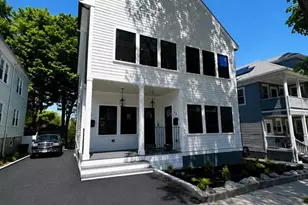 31 Westmore Rd, Boston, MA 02126 - Photo 2