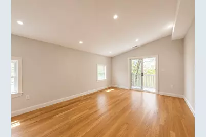 31 Westmore Road #31, Boston, MA 02126 - Photo 4