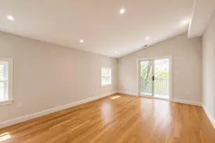 31 Westmore Rd, Boston, MA 02126 - Photo 4