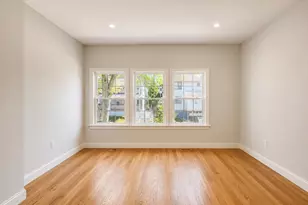 31 Westmore Rd, Boston, MA 02126 - Photo 6