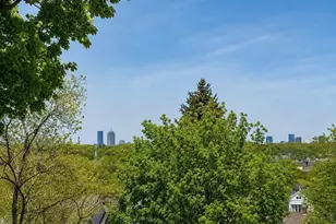31 Westmore Rd, Boston, MA 02126 - Photo 20
