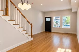 31 Westmore Rd, Boston, MA 02126 - Photo 16