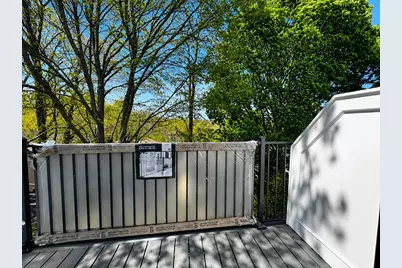31 Westmore Road #31, Boston, MA 02126 - Photo 12