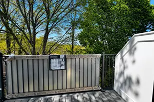31 Westmore Rd, Boston, MA 02126 - Photo 12
