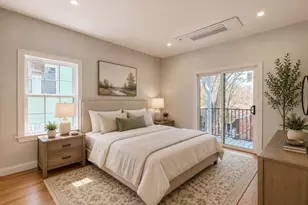 31 Westmore Rd, Boston, MA 02126 - Photo 12