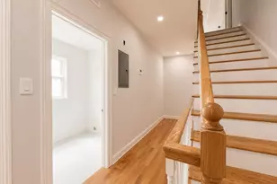 31 Westmore Rd, Boston, MA 02126 - Photo 18