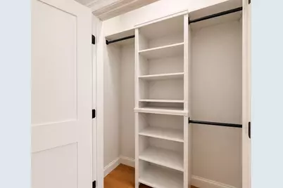 31 Westmore Road #31, Boston, MA 02126 - Photo 10