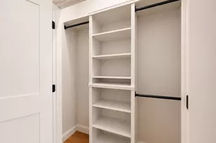 31 Westmore Rd, Boston, MA 02126 - Photo 10