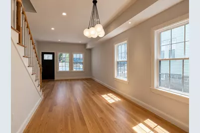 31 Westmore Road #31, Boston, MA 02126 - Photo 1