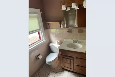 100 Francis Wyman Rd #0, Burlington, MA 01803 - Photo 2