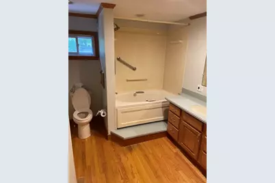 100 Francis Wyman Rd #0, Burlington, MA 01803 - Photo 12