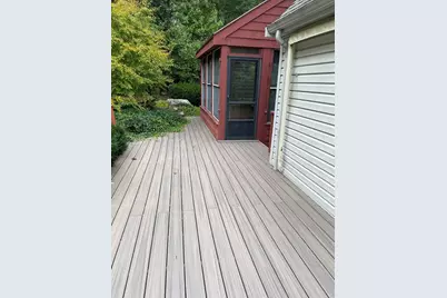 100 Francis Wyman Rd #0, Burlington, MA 01803 - Photo 10