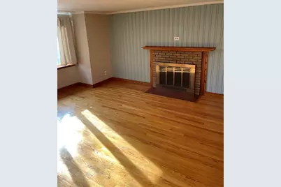 100 Francis Wyman Rd #0, Burlington, MA 01803 - Photo 6