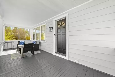 29 Pine Circle, Weymouth, MA 02190 - Photo 30
