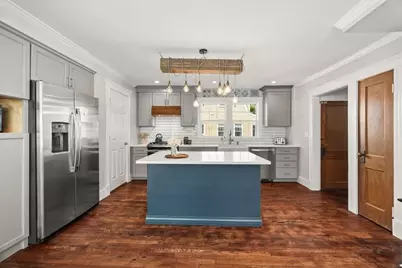 29 Pine Circle, Weymouth, MA 02190 - Photo 10