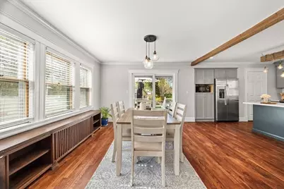 29 Pine Circle, Weymouth, MA 02190 - Photo 12