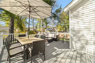 29 Pine Circle, Weymouth, MA 02190 - Photo 36