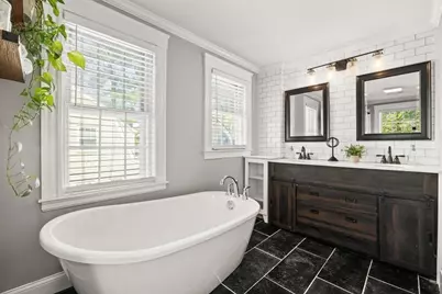 29 Pine Circle, Weymouth, MA 02190 - Photo 24