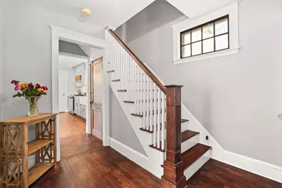 29 Pine Circle, Weymouth, MA 02190 - Photo 6