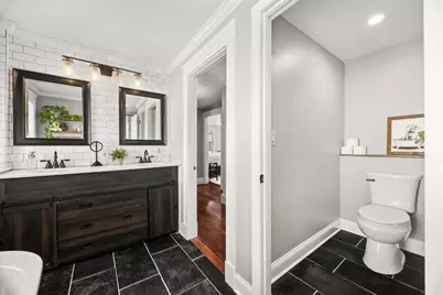 29 Pine Circle, Weymouth, MA 02190 - Photo 22