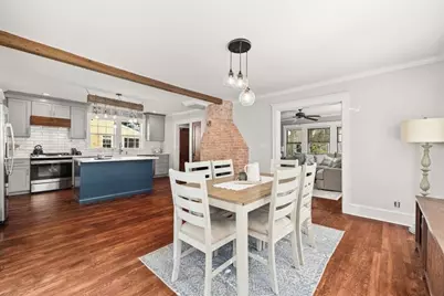 29 Pine Circle, Weymouth, MA 02190 - Photo 14