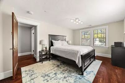 29 Pine Circle, Weymouth, MA 02190 - Photo 16
