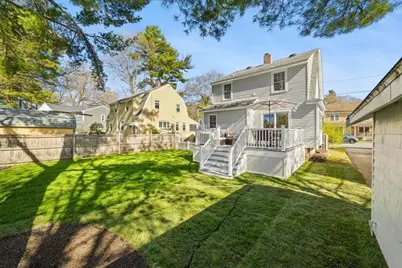 29 Pine Circle, Weymouth, MA 02190 - Photo 34
