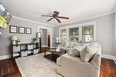 29 Pine Circle, Weymouth, MA 02190 - Photo 4