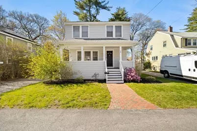 29 Pine Circle, Weymouth, MA 02190 - Photo 32