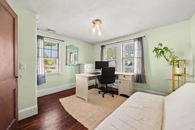 29 Pine Circle, Weymouth, MA 02190 - Photo 28