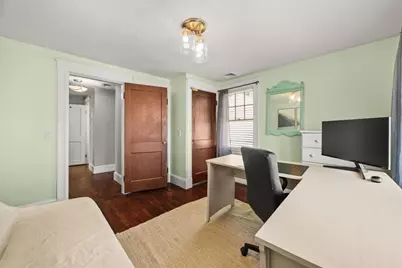 29 Pine Circle, Weymouth, MA 02190 - Photo 26