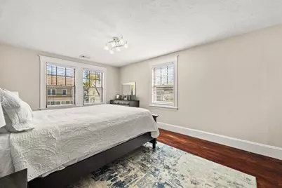 29 Pine Circle, Weymouth, MA 02190 - Photo 18