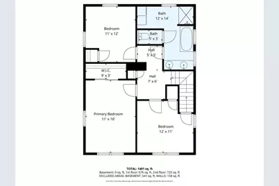 29 Pine Circle, Weymouth, MA 02190 - Photo 38