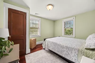 29 Pine Circle, Weymouth, MA 02190 - Photo 20