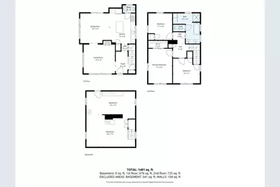 29 Pine Circle, Weymouth, MA 02190 - Photo 40