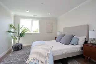 1400 Centre St, Boston, MA 02131 - Photo 6