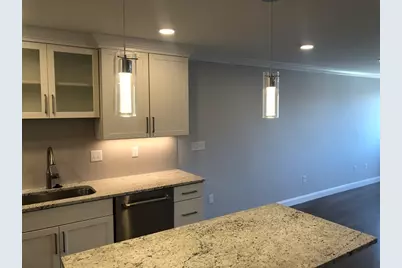 1400 Centre St #203, Boston, MA 02131 - Photo 10