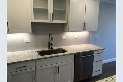 1400 Centre St #203, Boston, MA 02131 - Photo 12