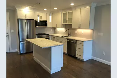 1400 Centre St #203, Boston, MA 02131 - Photo 4
