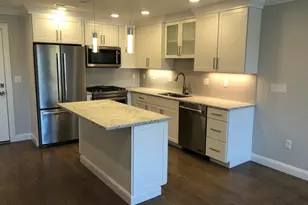 1400 Centre St, Boston, MA 02131 - Photo 4