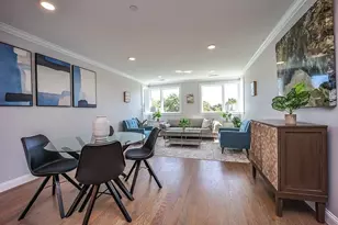 1400 Centre St, Boston, MA 02131 - Photo 2