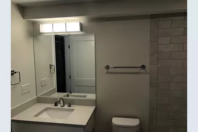 1400 Centre St #203, Boston, MA 02131 - Photo 8