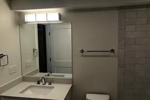 1400 Centre St, Boston, MA 02131 - Photo 8