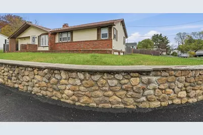 10 Deluca Road, Milford, MA 01757 - Photo 4