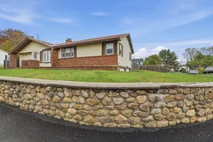 10 Deluca Rd, Milford, MA 01757 - Photo 4