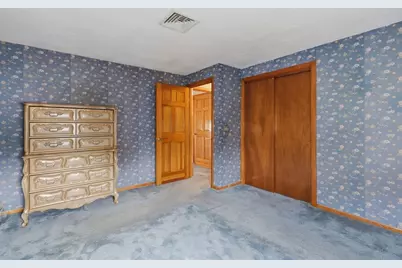 10 Deluca Road, Milford, MA 01757 - Photo 24