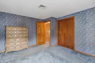 10 Deluca Rd, Milford, MA 01757 - Photo 24
